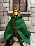 Sylvan Lodestar