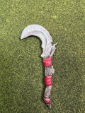 Stag Sickle